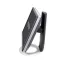 Ergotron Neo Flex Neo-Flex LCD Lift Stand 61 cm (24") Asztali