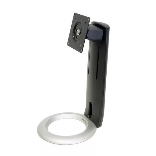Ergotron Neo Flex Neo-Flex LCD Lift Stand 61 cm (24") Asztali