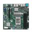 Asrock Z690D4U-2L2T/G5 Intel Z690 LGA 1700 Micro ATX