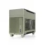 Thermaltake TR100 Mini Tower Zöld