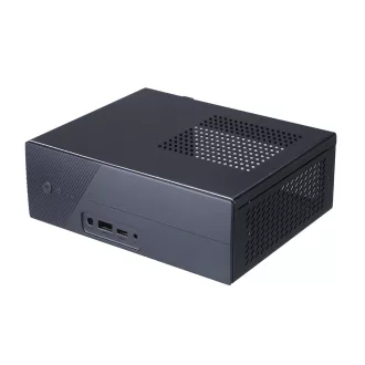 Akasa Cypher ST Small Form Factor (SFF) Fekete