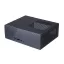 Akasa Cypher ST Small Form Factor (SFF) Fekete