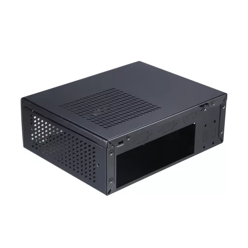 Akasa Cypher ST Small Form Factor (SFF) Fekete