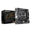GIGABYTE B650M S2H AMD B650 Socket AM5 Micro ATX