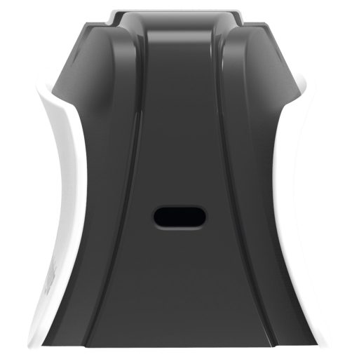 Snakebyte TWIN:CHARGE 5 (PS5) Fehér Joystick Analóg/digitális Playstation