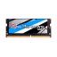 G.Skill Ripjaws F4-2666C19S-32GRS 32 GB 1 x 32 GB DDR4