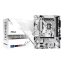 Asrock B760M-HDV/M.2 Intel B760 LGA 1700 Micro ATX