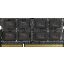 Team Group 8GB DDR3L SO-DIMM 1 x 8 GB