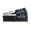 G.Skill 16GB DDR4-3200 2 x 8 GB