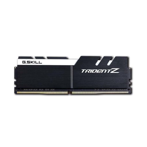 G.Skill 16GB DDR4-3200 2 x 8 GB