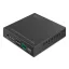 Digitus DS-55349 KVM hosszabbító Vevő