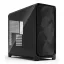 Fractal Design Meshify 3 XL Fekete