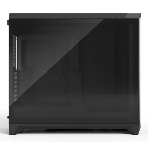 Fractal Design Meshify 3 XL Fekete
