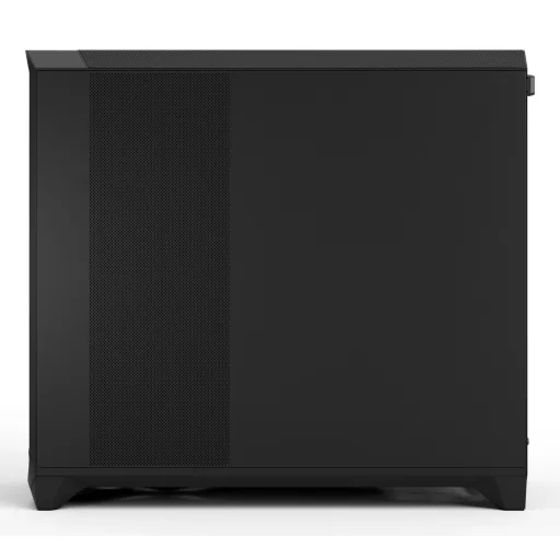 Fractal Design Meshify 3 XL Fekete