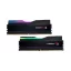 G.Skill Trident Z5 RGB F5-6000J4048F24GX2-TZ5RK 48 GB 2 x 24 GB DDR5 288-pin DIMM