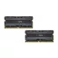 Mushkin MRA5S520HHHD32GX2 64 GB 2 x 32 GB DDR5