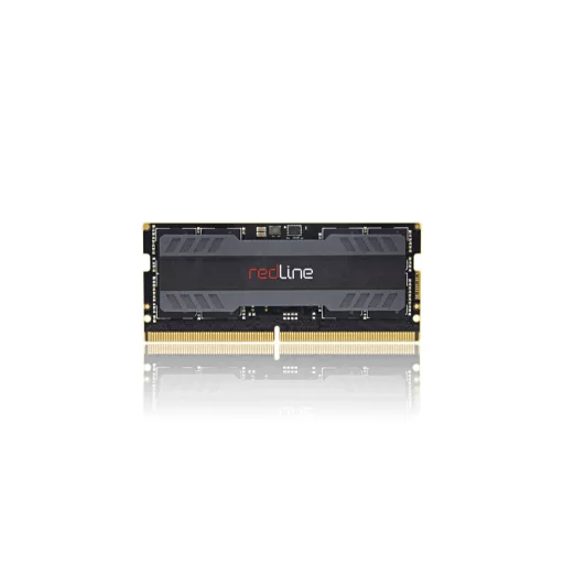 Mushkin MRA5S520HHHD32GX2 64 GB 2 x 32 GB DDR5