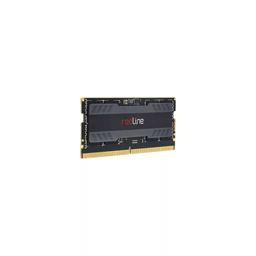 Mushkin MRA5S520HHHD32GX2 64 GB 2 x 32 GB DDR5