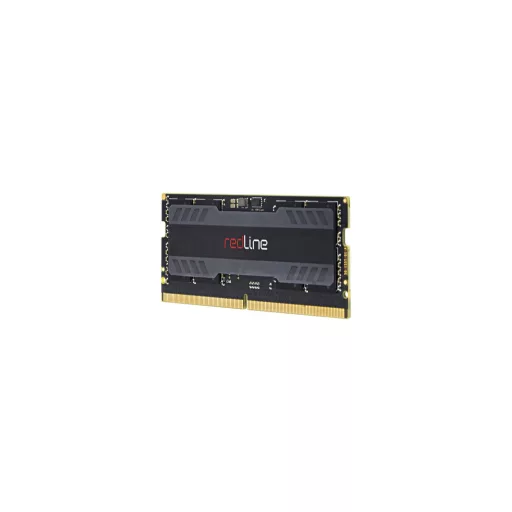 Mushkin MRA5S520HHHD32GX2 64 GB 2 x 32 GB DDR5