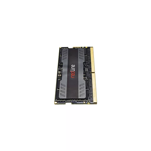 Mushkin MRA5S520HHHD32GX2 64 GB 2 x 32 GB DDR5