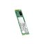 Transcend 220S 1 TB M.2 PCI Express 3.0 NVMe 3D NAND