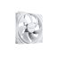 be quiet! Pure Wings 3 140mm PWM White 14 cm Fehér 1 db