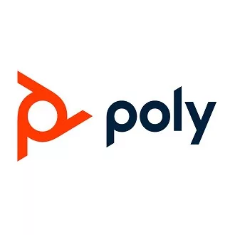 HP Poly U10P Short End Cable