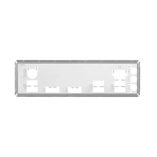 ASUS PRIME B550M-K ARGB AMD B550 AM4 foglalat Micro ATX