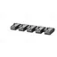 HP Poly Savi 5 Unit Charge Base and Universal Power Supply -9V 1000mA