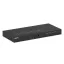NETGEAR M4250-16XF Vezérelt L2/L3 1U Fekete
