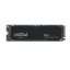 Crucial CT1000T705SSD3 1 TB M.2 PCI Express 5.0 NVMe
