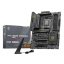 MSI MAG X870E TOMAHAWK WIFI AMD X870E Socket AM5 ATX