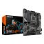 GIGABYTE B760 GAMING X Intel B760 Express LGA 1700 ATX