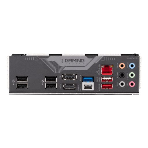 GIGABYTE B760 GAMING X Intel B760 Express LGA 1700 ATX