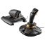 Thrustmaster T-16000M FCS Hotas Fekete, Narancssárga USB Joystick Analóg/digitális PC