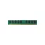 Goodram W-MEM2666E4D816G 16 GB 1 x 16 GB DDR4 288-pin DIMM ECC