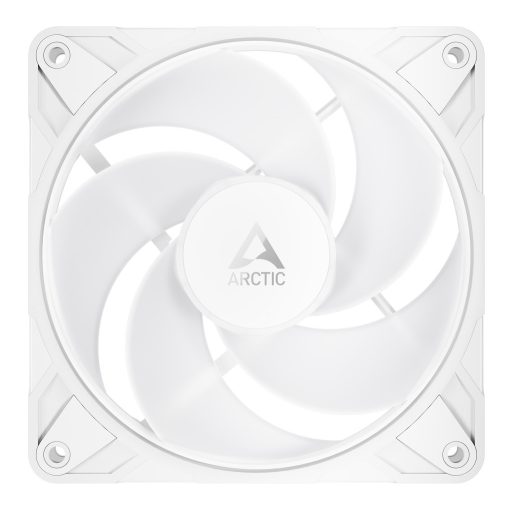 ARCTIC Freezer P12 Pro Reverse A-RGB (White) - 3 Pack 12 cm Fehér 3 db