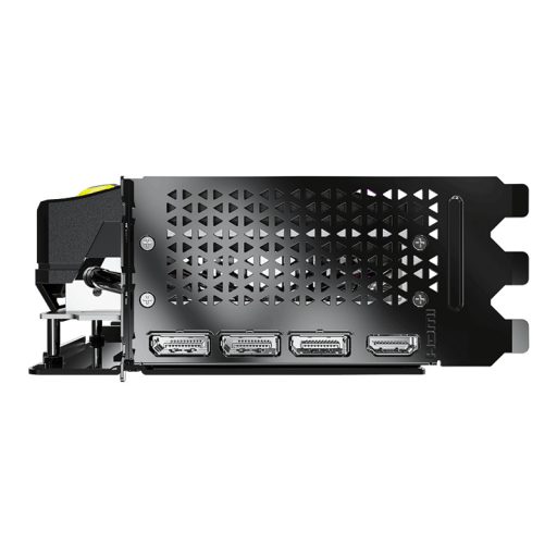 PNY GeForce RTX 5070 Ti EPIC-X RGB NVIDIA 16 GB GDDR7