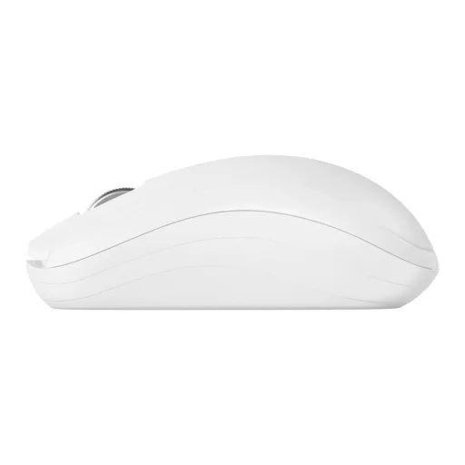 CHERRY JW-T2200-0 egér Otthoni Kétkezes Vezeték nélküli RF Optikai 1300 DPI