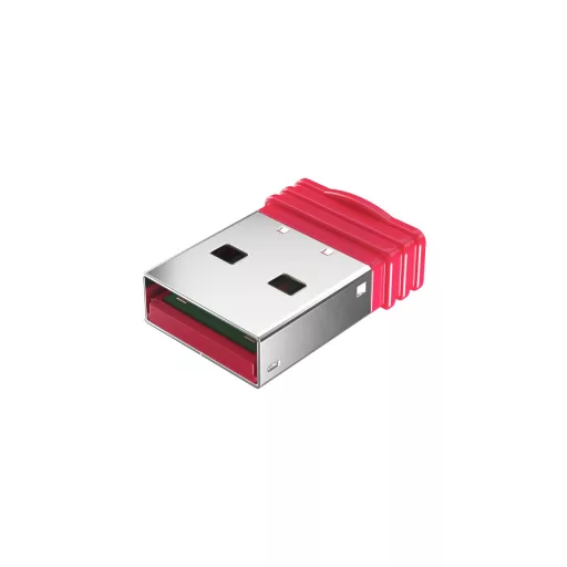 CHERRY JW-T2200-0 egér Otthoni Kétkezes Vezeték nélküli RF Optikai 1300 DPI