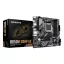 GIGABYTE B650M D3HP AX AMD B650 Socket AM5 Micro ATX