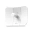 TP-Link CPE610 hálózati antenna Irányított antenna 27 dBi