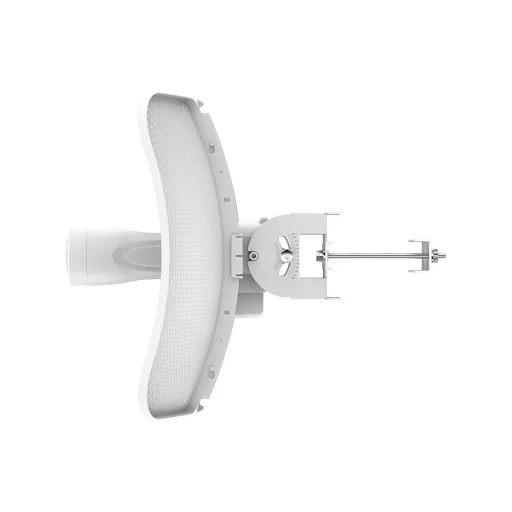 TP-Link CPE610 hálózati antenna Irányított antenna 27 dBi