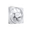 be quiet! Pure Wings 3 120mm PWM White 12 cm Fehér 1 db