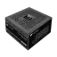 Thermaltake Toughpower PF3 850 W 24-pin ATX ATX Fekete