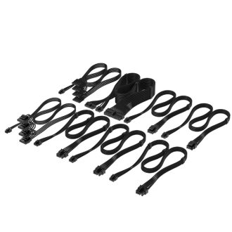 Corsair CP-8920377 belső tápkábel