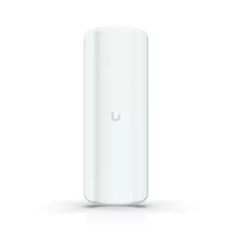   Ubiquiti Device Bridge Pro Sector Hálózati híd 400 Mbit/s Fehér