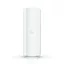 Ubiquiti Device Bridge Pro Sector Hálózati híd 400 Mbit/s Fehér