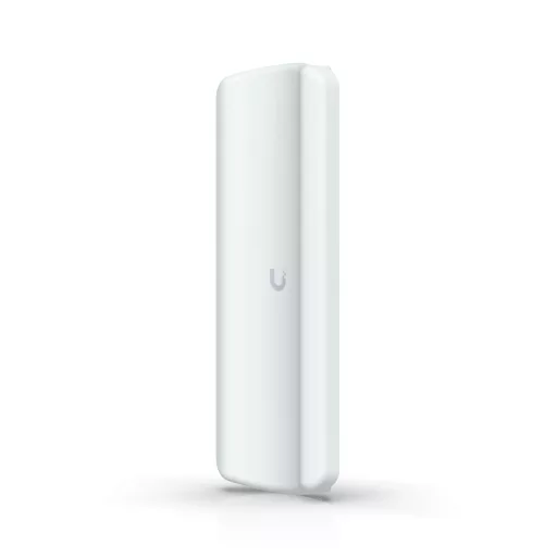 Ubiquiti Device Bridge Pro Sector Hálózati híd 400 Mbit/s Fehér