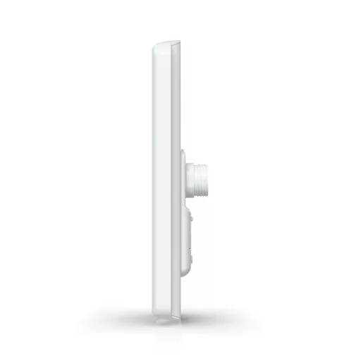 Ubiquiti Device Bridge Pro Sector Hálózati híd 400 Mbit/s Fehér